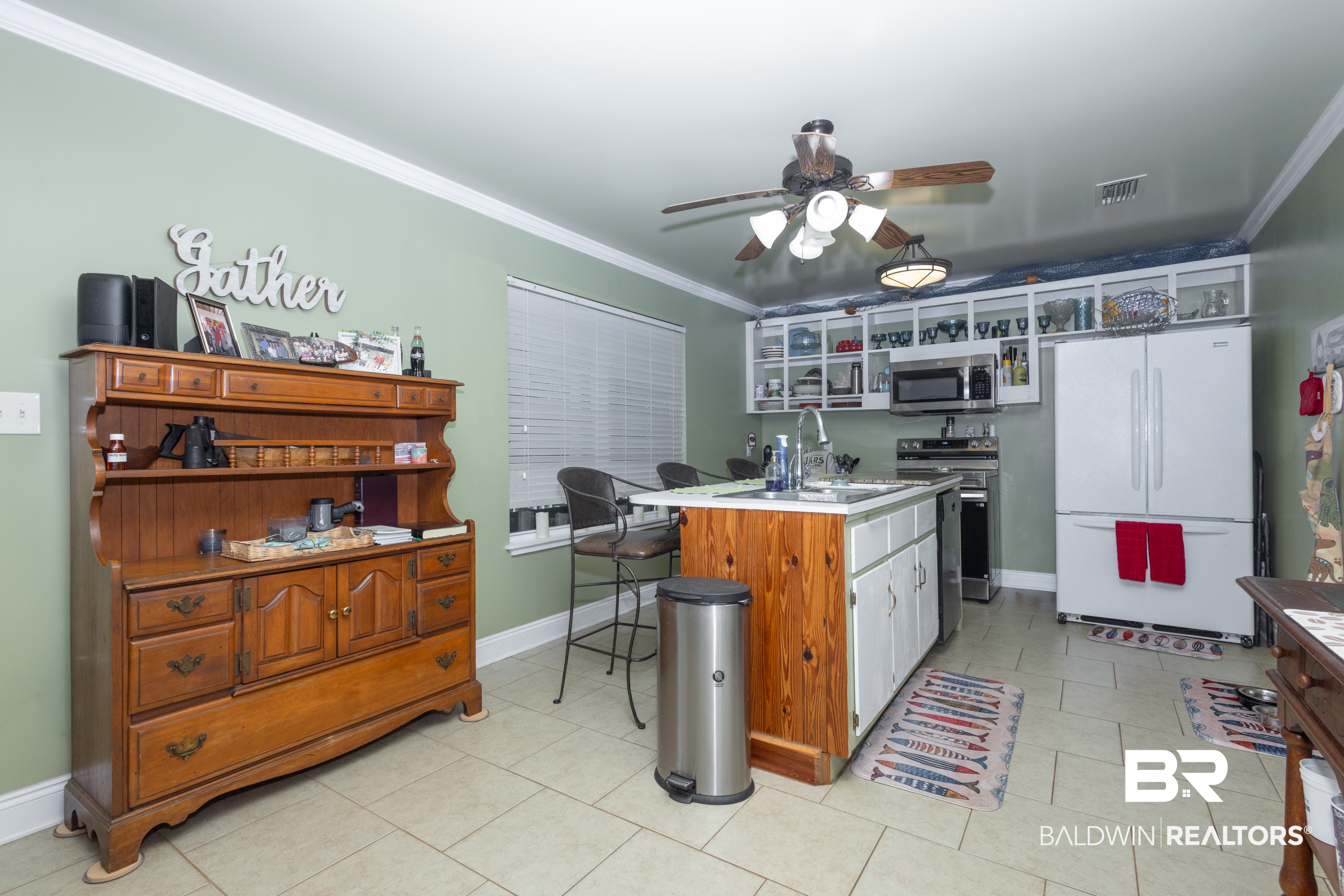 17696 Wayburn Road Seminole, AL 36574 - Photo 12 of 39 Gallery Image 12