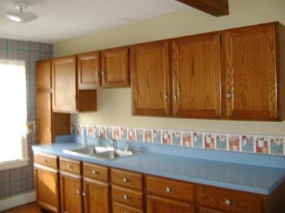 157 Sebree Road Stamping Ground, KY 40379 - Photo 23 of 23 Photo 23