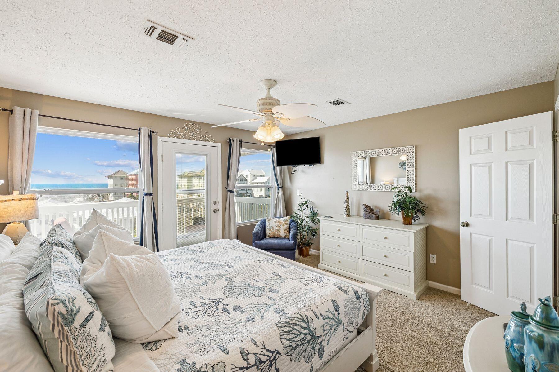 167 Walton Magnolia Lane Inlet Beach, FL 32461 - Photo 11 of 33 photo_online_010