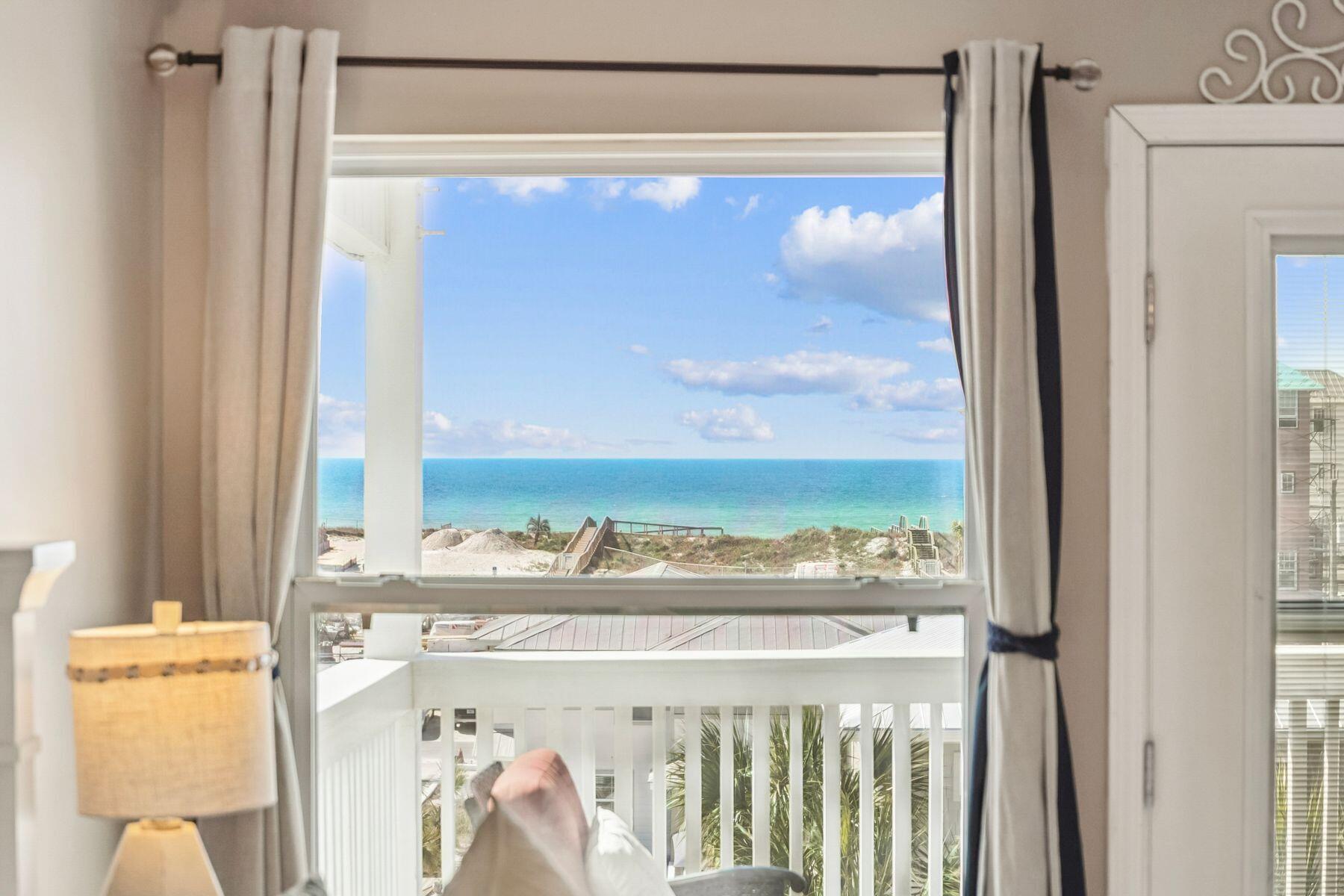 167 Walton Magnolia Lane Inlet Beach, FL 32461 - Photo 12 of 33 photo_online_011