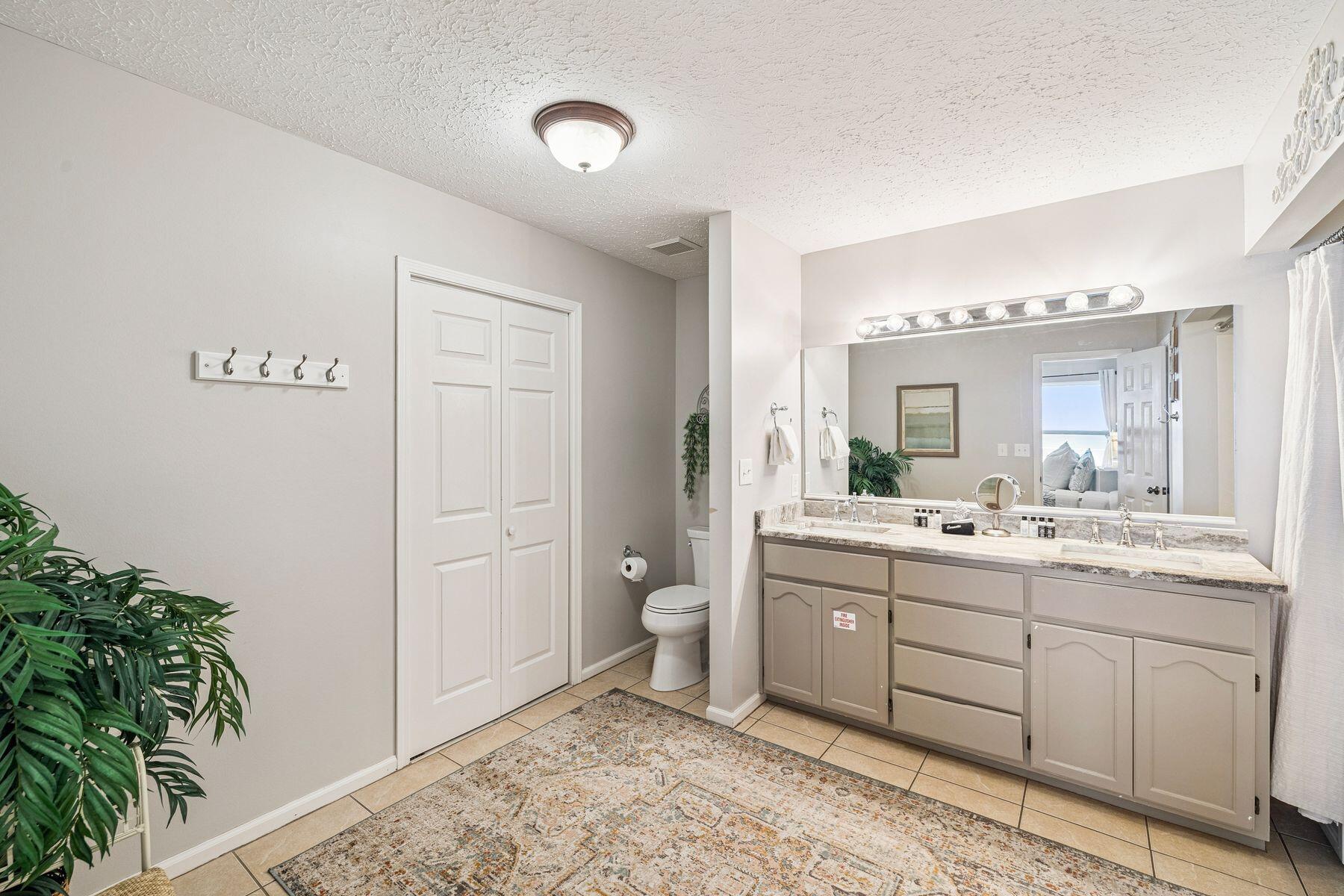 167 Walton Magnolia Lane Inlet Beach, FL 32461 - Photo 13 of 33 photo_online_012