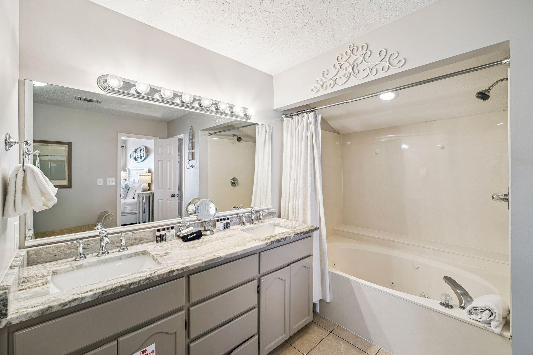 167 Walton Magnolia Lane Inlet Beach, FL 32461 - Photo 14 of 33 photo_online_013