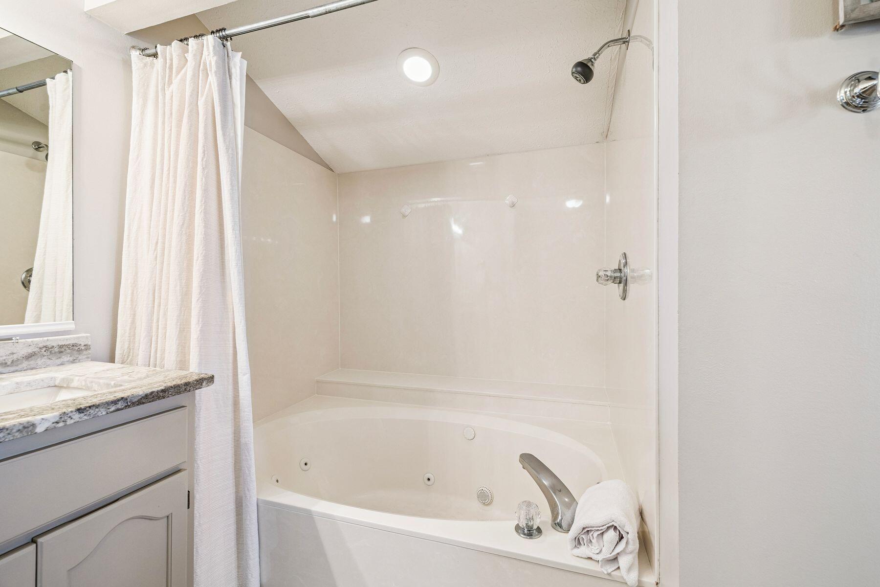 167 Walton Magnolia Lane Inlet Beach, FL 32461 - Photo 15 of 33 photo_online_014