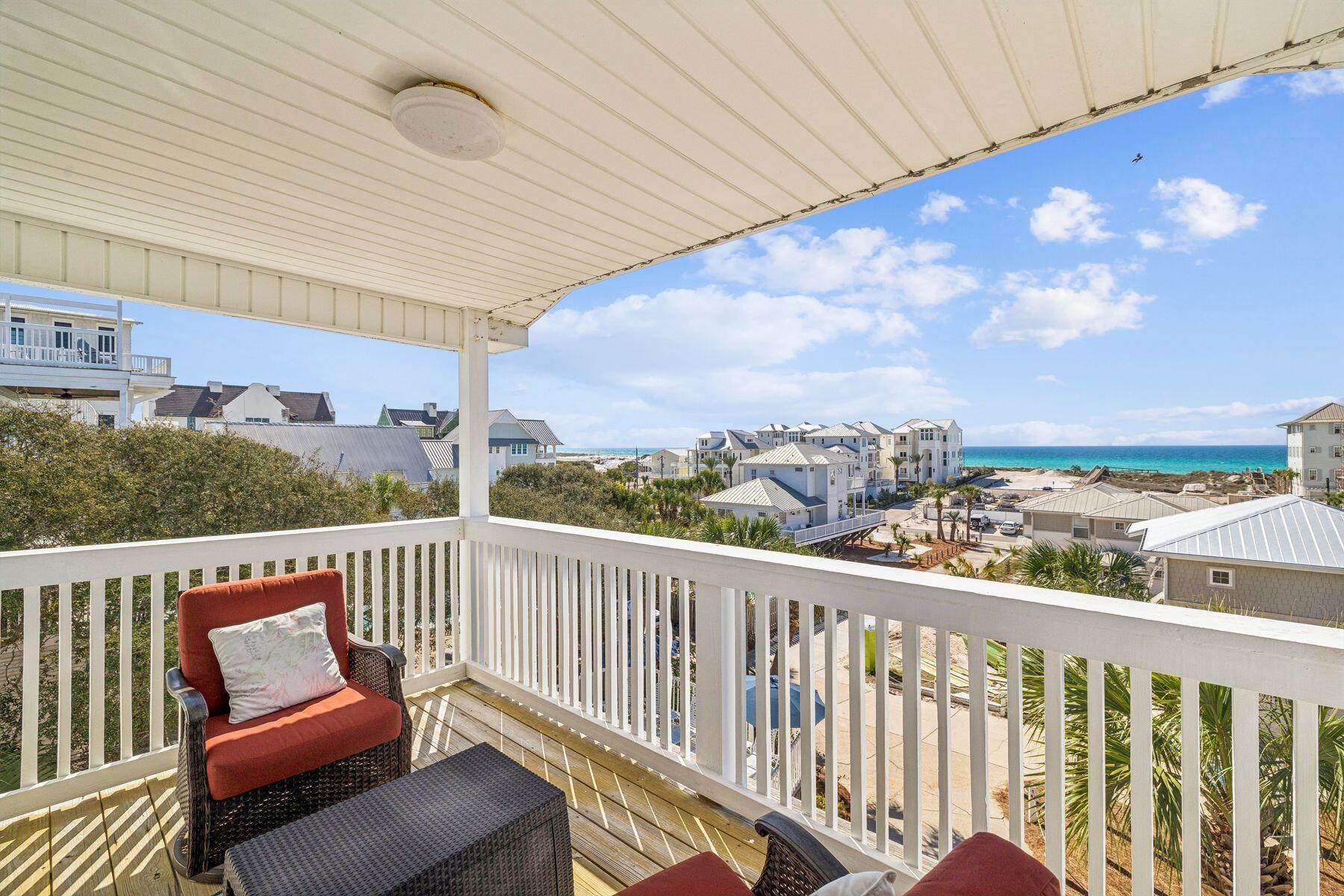 167 Walton Magnolia Lane Inlet Beach, FL 32461 - Photo 16 of 33 photo_online_015