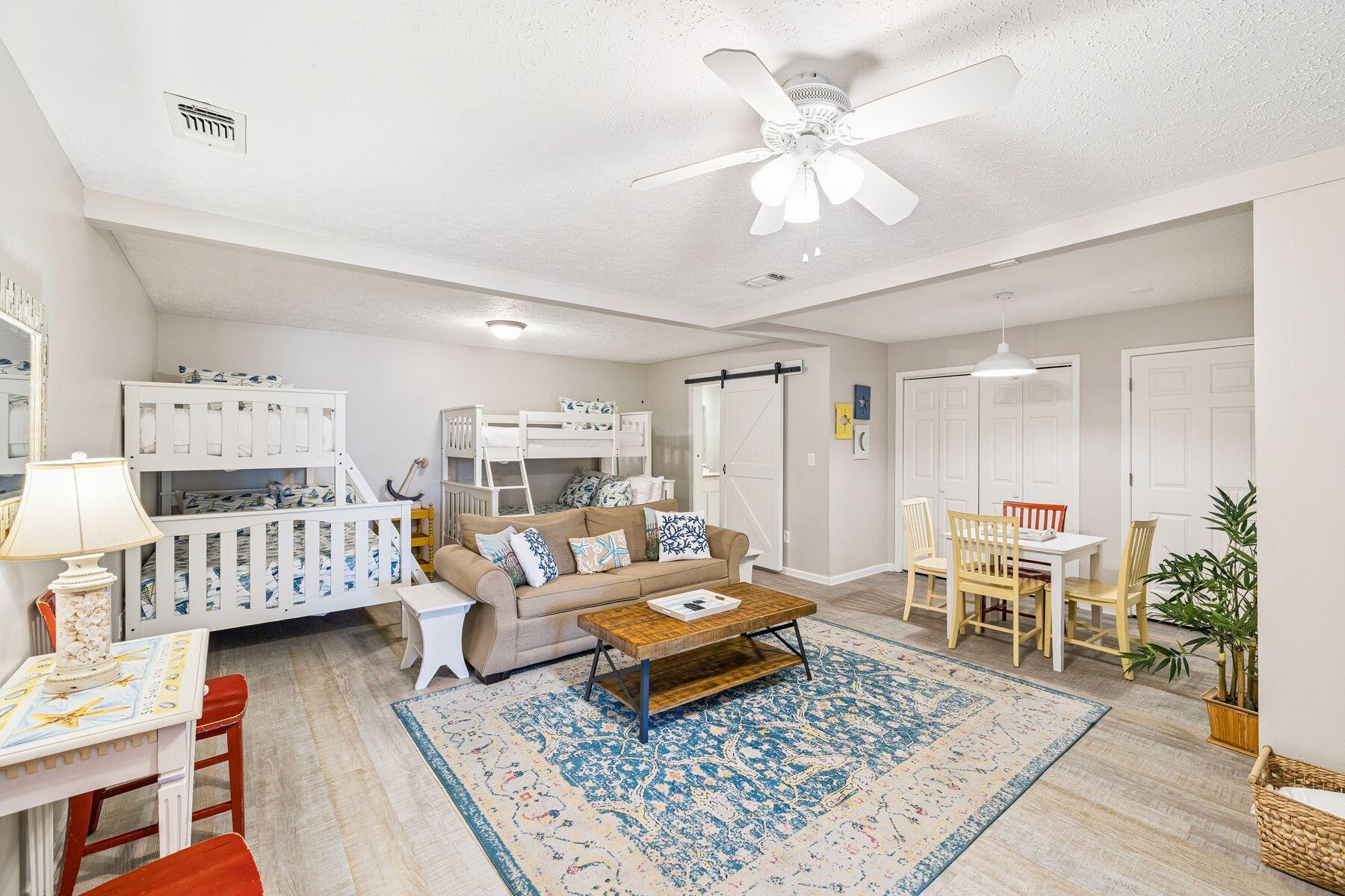 167 Walton Magnolia Lane Inlet Beach, FL 32461 - Photo 17 of 33 photo_online_016