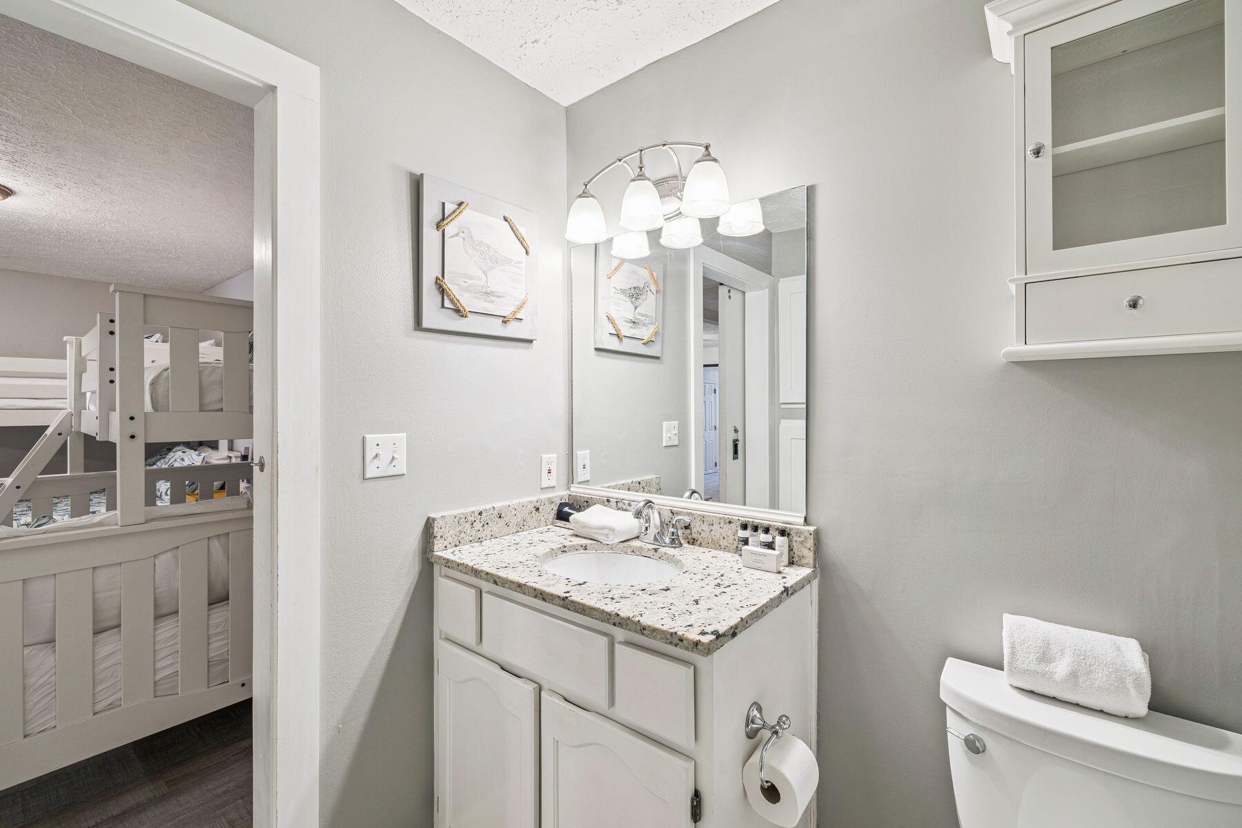 167 Walton Magnolia Lane Inlet Beach, FL 32461 - Photo 18 of 33 photo_online_017