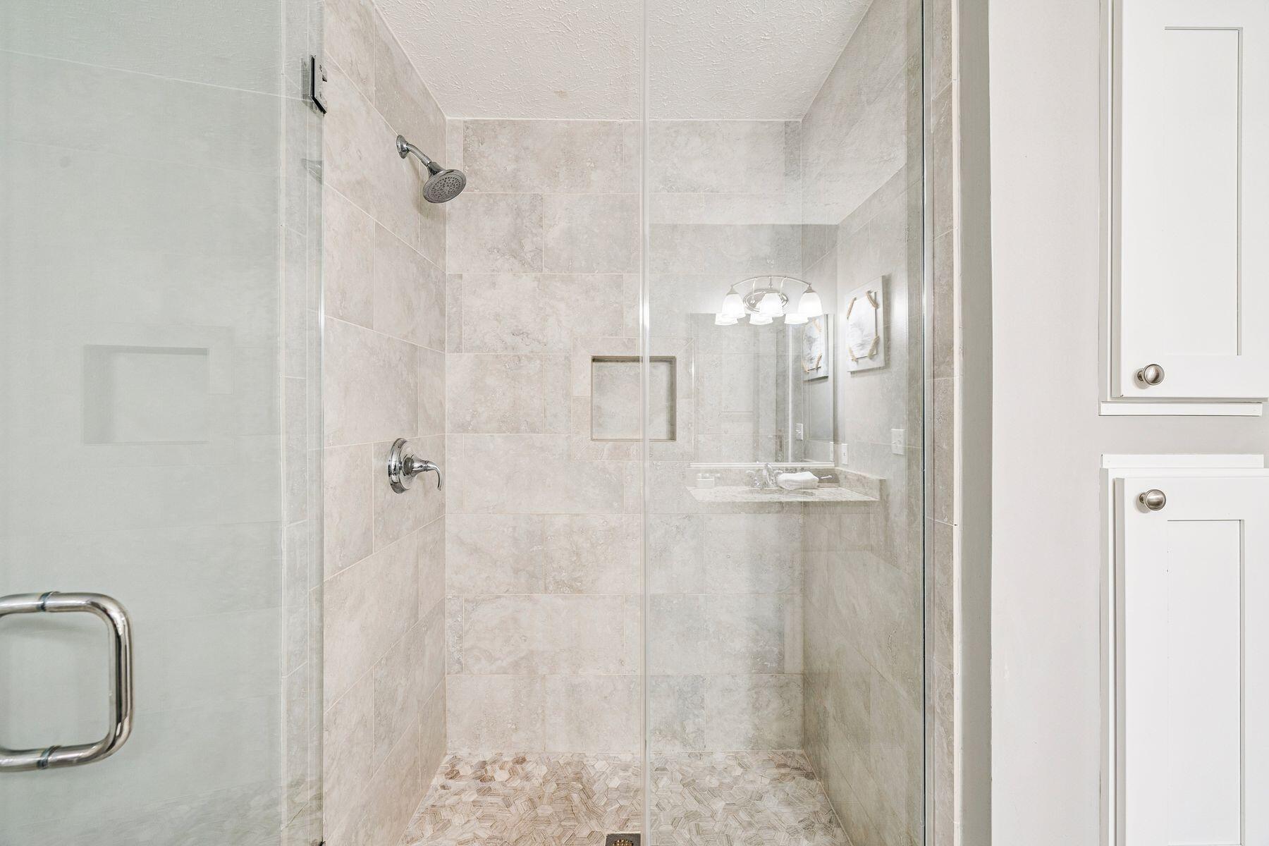 167 Walton Magnolia Lane Inlet Beach, FL 32461 - Photo 19 of 33 photo_online_018