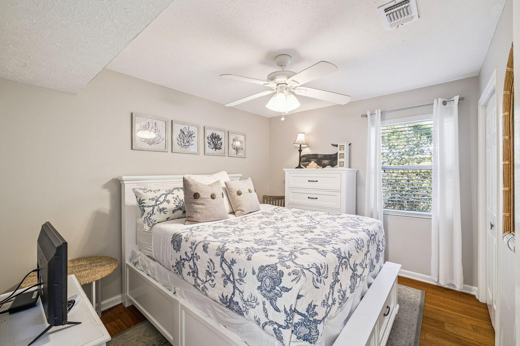 167 Walton Magnolia Lane Inlet Beach, FL 32461 - Photo 20 of 33 photo_online_019