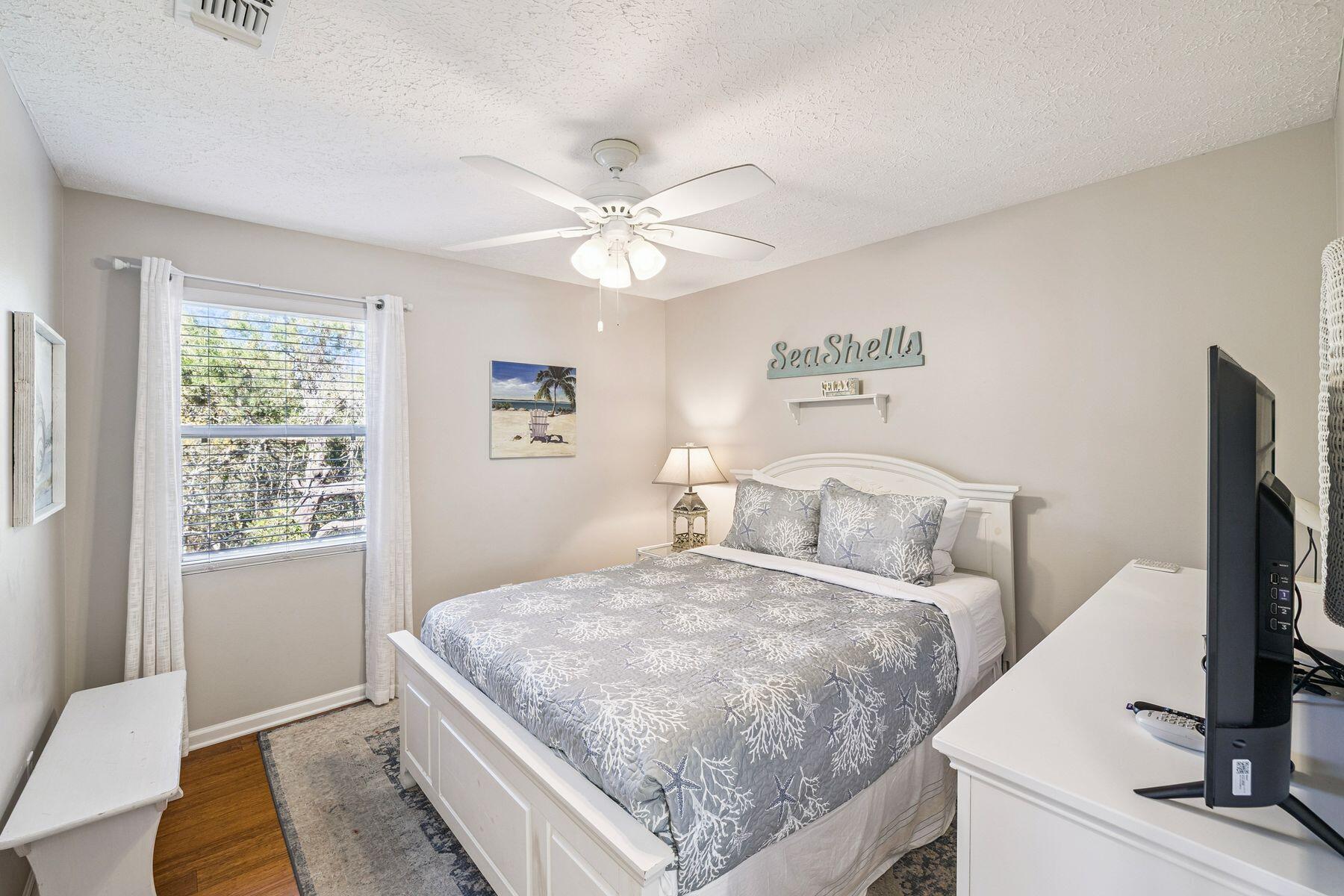 167 Walton Magnolia Lane Inlet Beach, FL 32461 - Photo 21 of 33 photo_online_020