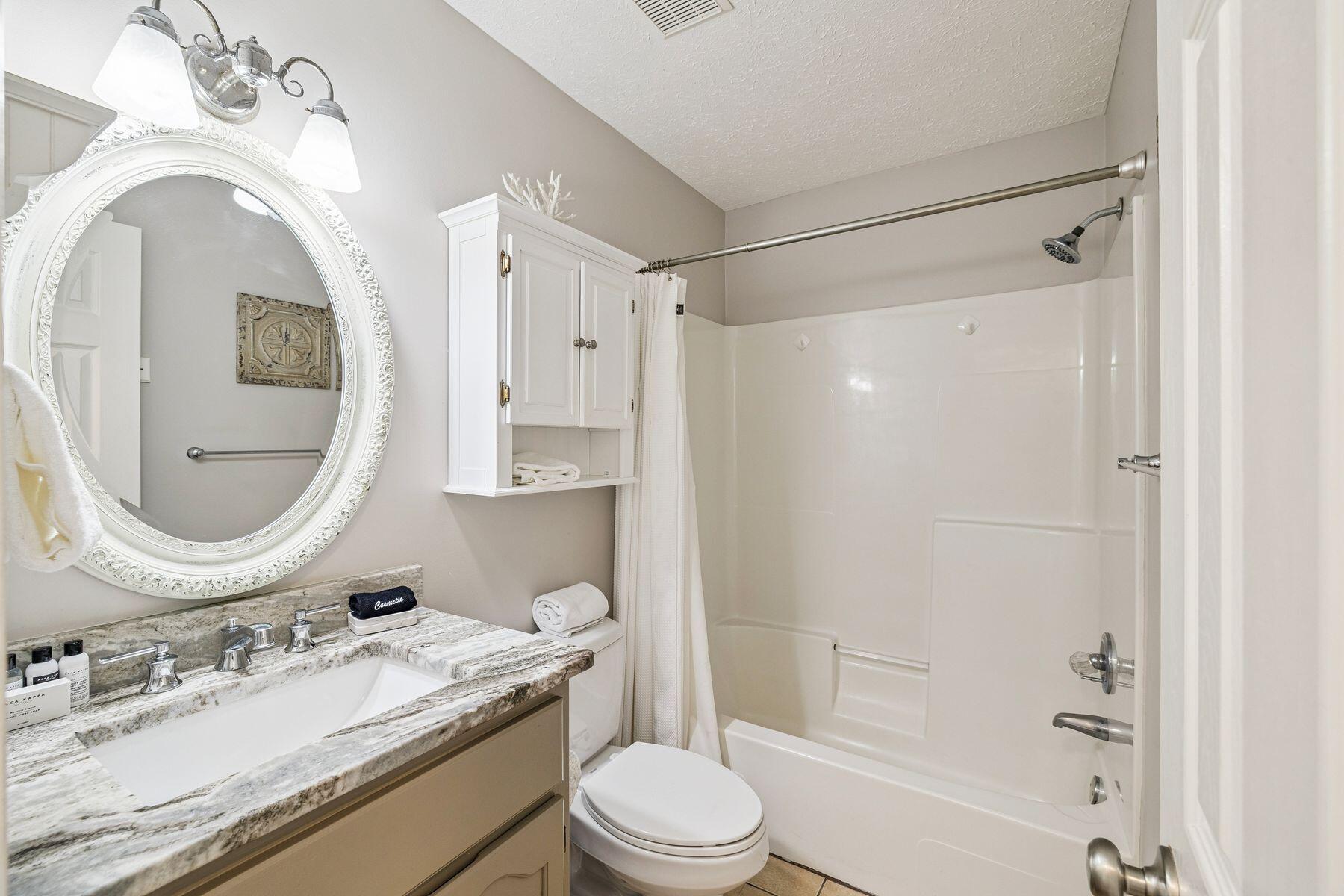 167 Walton Magnolia Lane Inlet Beach, FL 32461 - Photo 22 of 33 photo_online_021