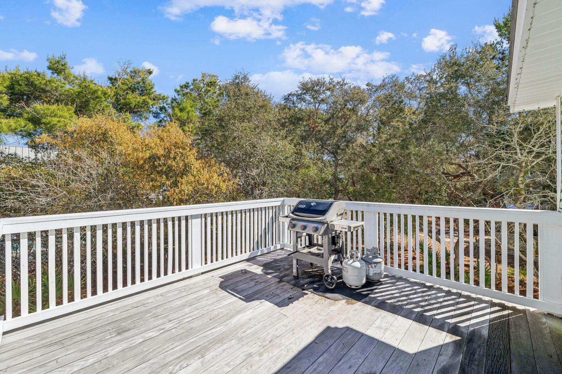 167 Walton Magnolia Lane Inlet Beach, FL 32461 - Photo 29 of 33 photo_online_028