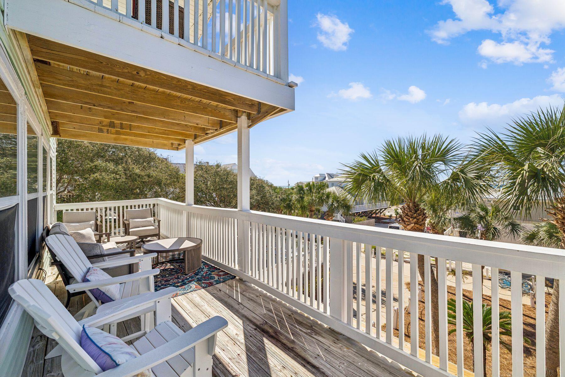 167 Walton Magnolia Lane Inlet Beach, FL 32461 - Photo 30 of 33 photo_online_029