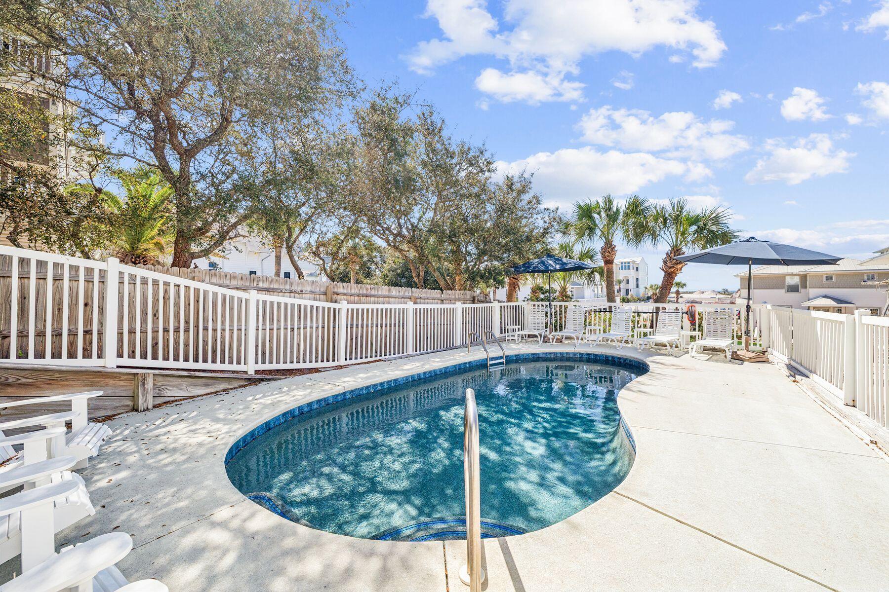 167 Walton Magnolia Lane Inlet Beach, FL 32461 - Photo 3 of 33 photo_online_002