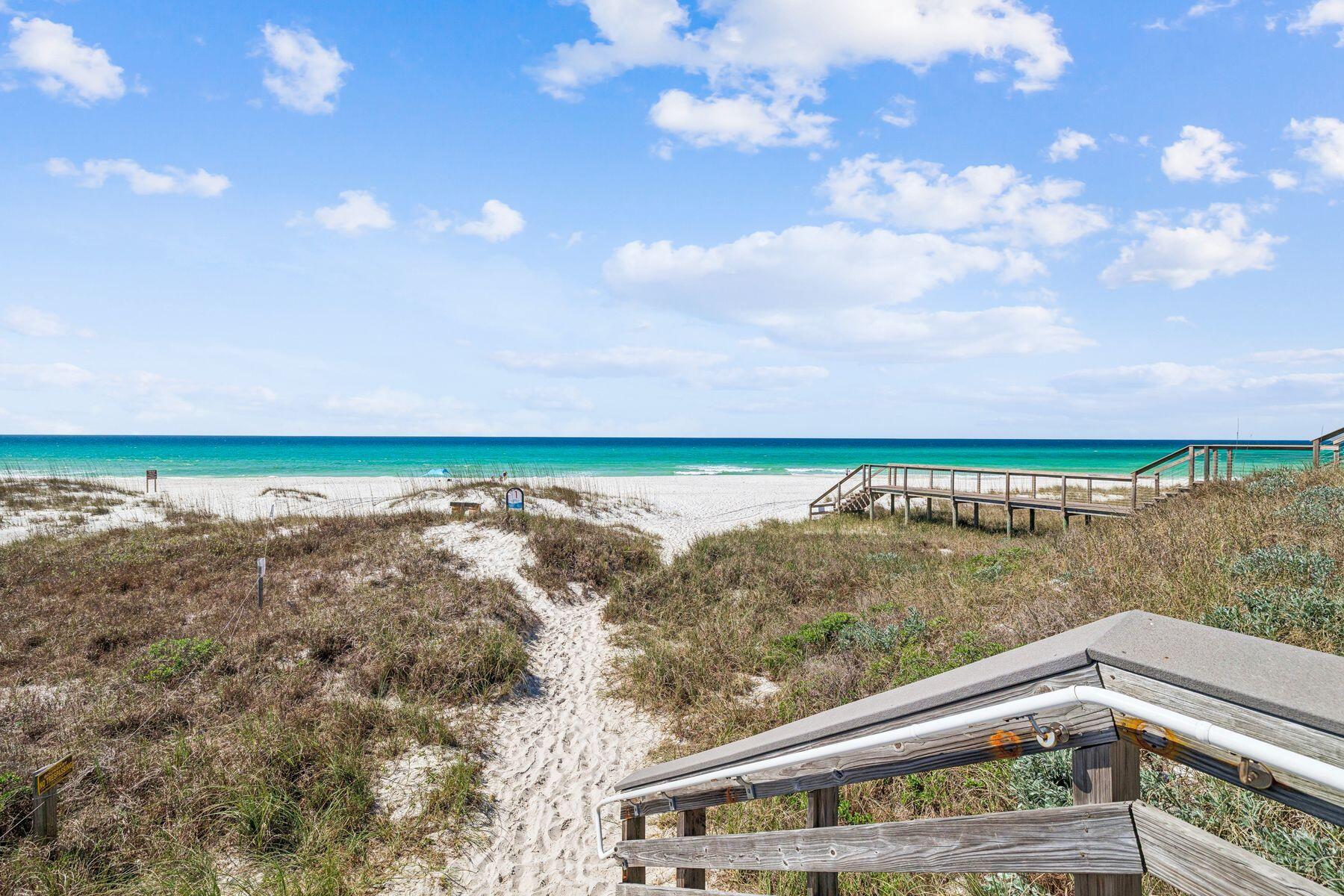 167 Walton Magnolia Lane Inlet Beach, FL 32461 - Photo 32 of 33 photo_online_031