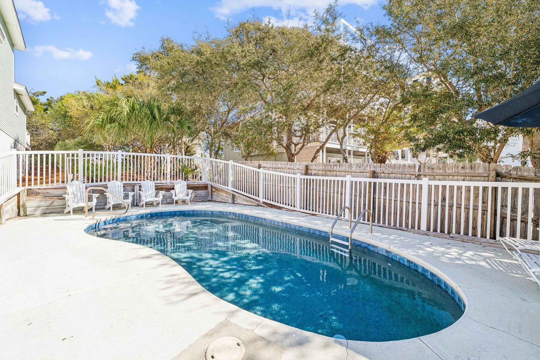 167 Walton Magnolia Lane Inlet Beach, FL 32461 - Photo 4 of 33 photo_online_003