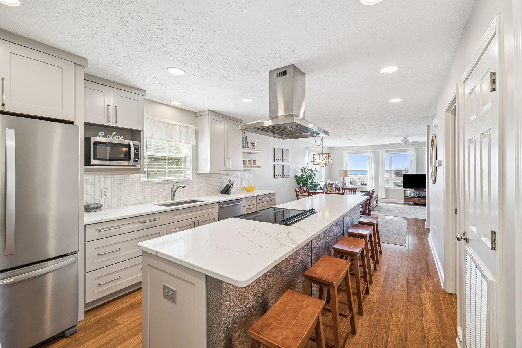 167 Walton Magnolia Lane Inlet Beach, FL 32461 - Photo 5 of 33 photo_online_004