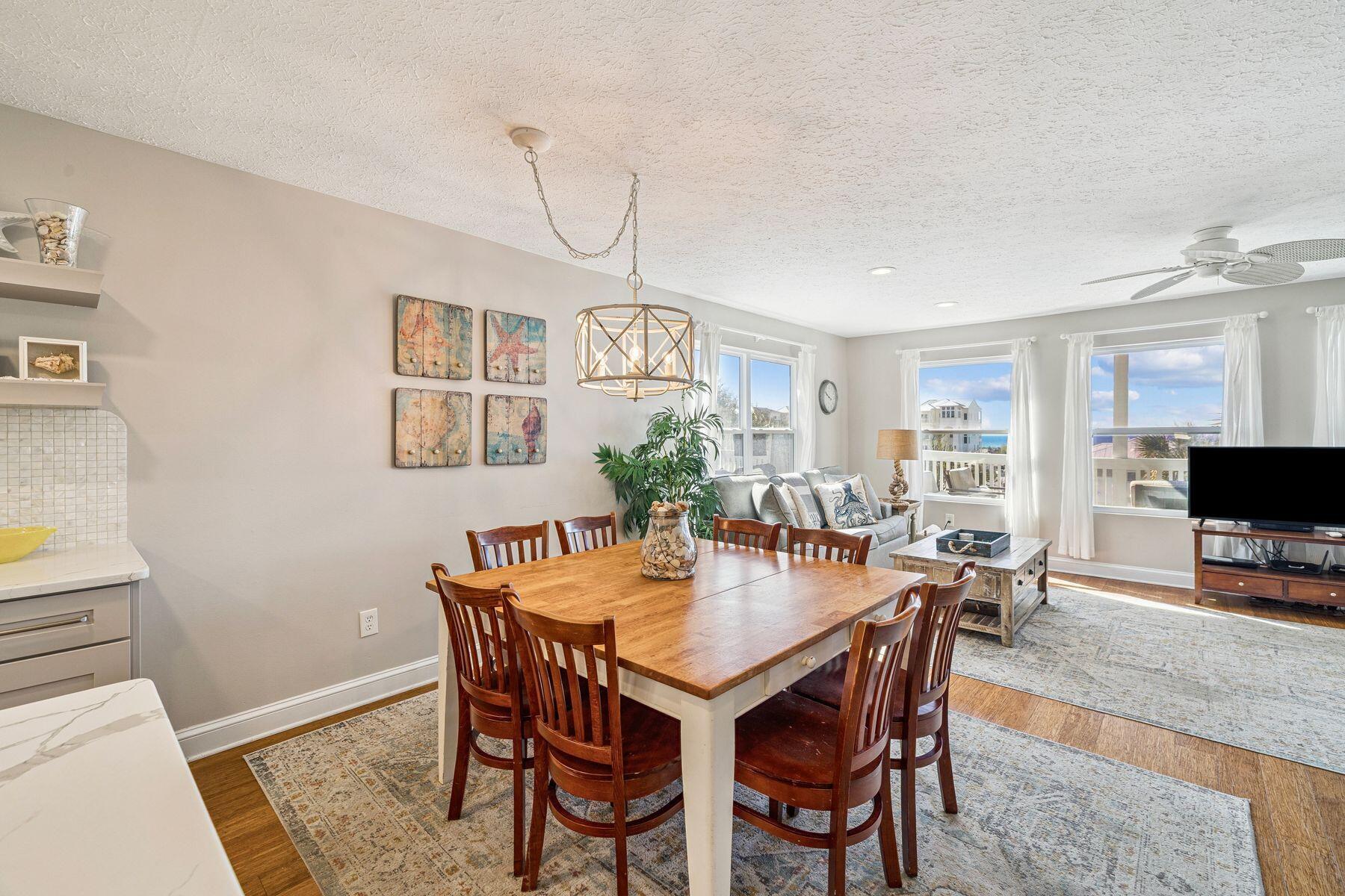 167 Walton Magnolia Lane Inlet Beach, FL 32461 - Photo 6 of 33 photo_online_005