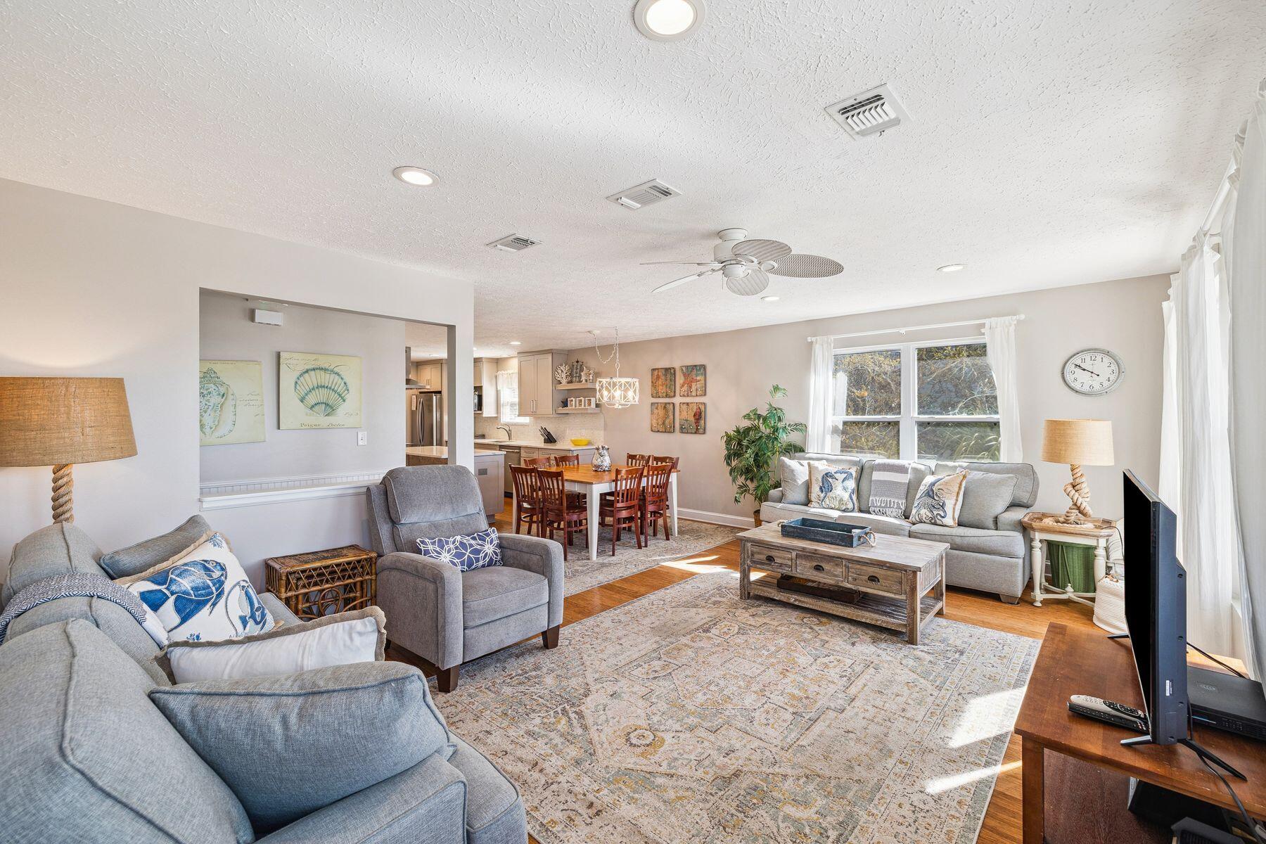 167 Walton Magnolia Lane Inlet Beach, FL 32461 - Photo 7 of 33 photo_online_006