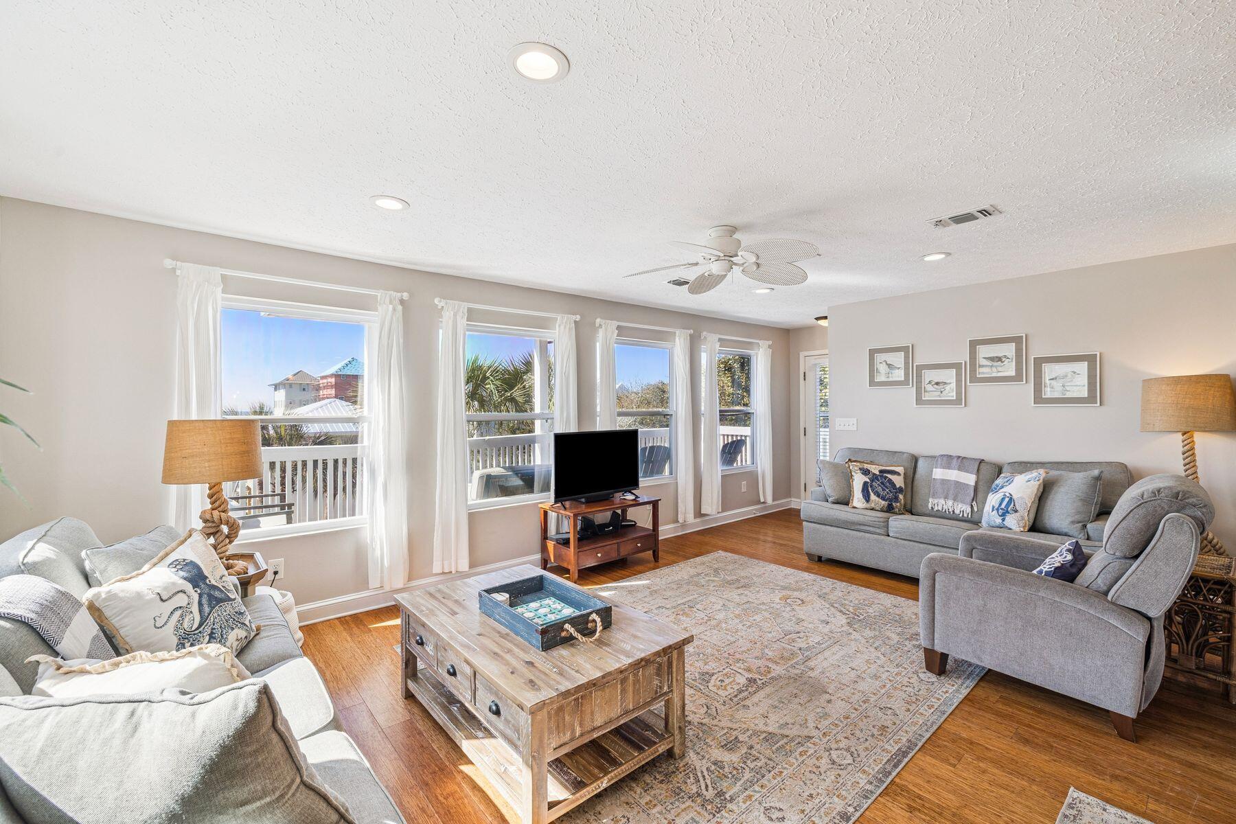 167 Walton Magnolia Lane Inlet Beach, FL 32461 - Photo 8 of 33 photo_online_007