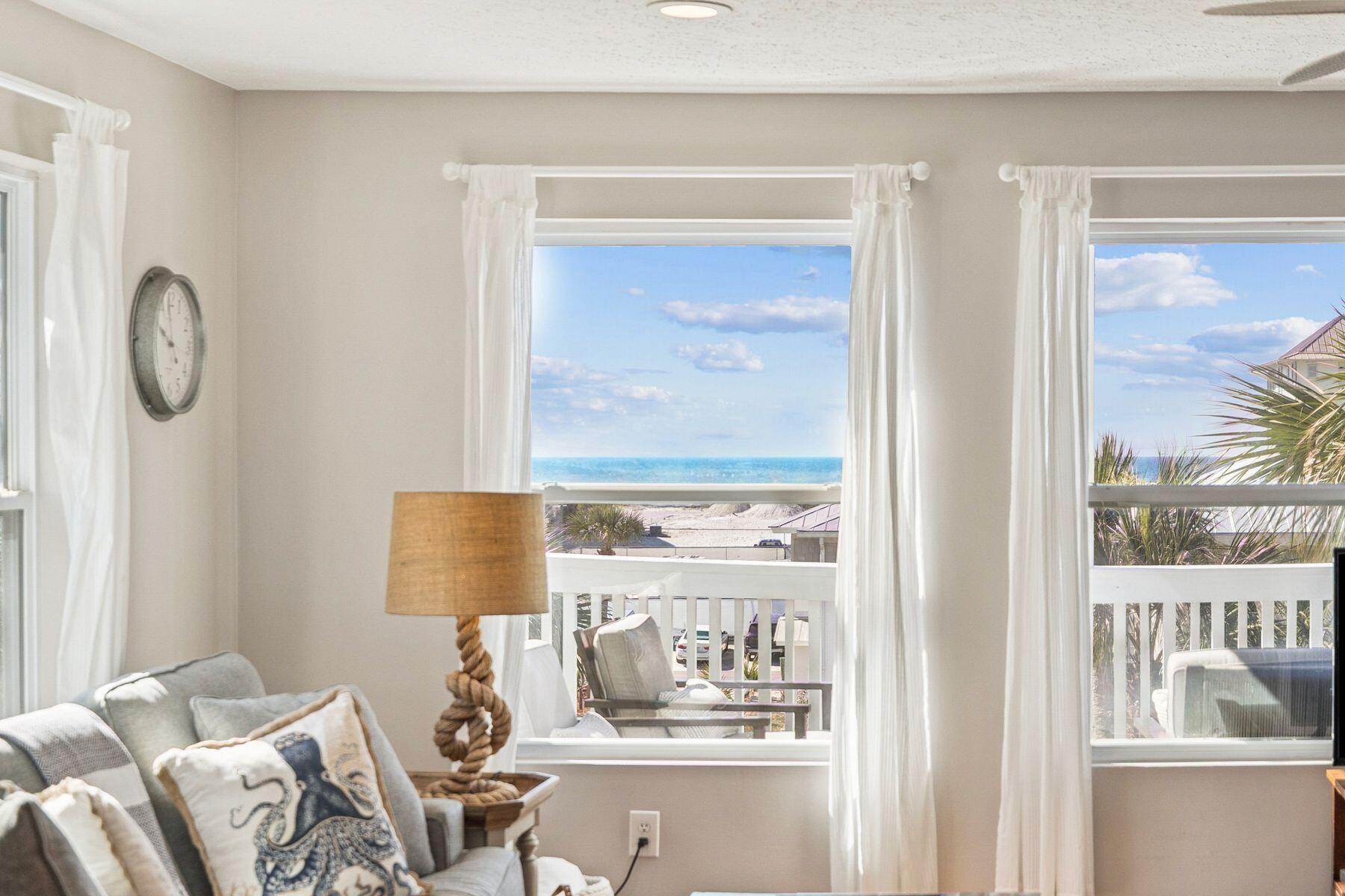 167 Walton Magnolia Lane Inlet Beach, FL 32461 - Photo 9 of 33 photo_online_008