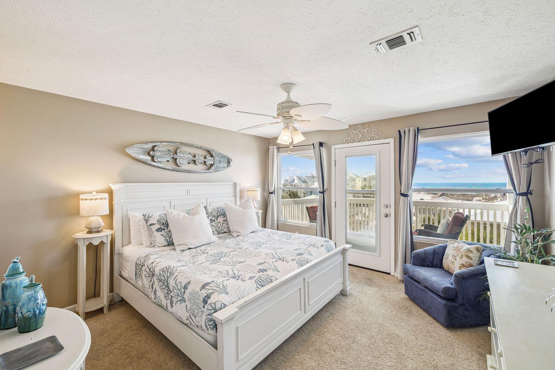 167 Walton Magnolia Lane Inlet Beach, FL 32461 - Photo 10 of 33 photo_online_009