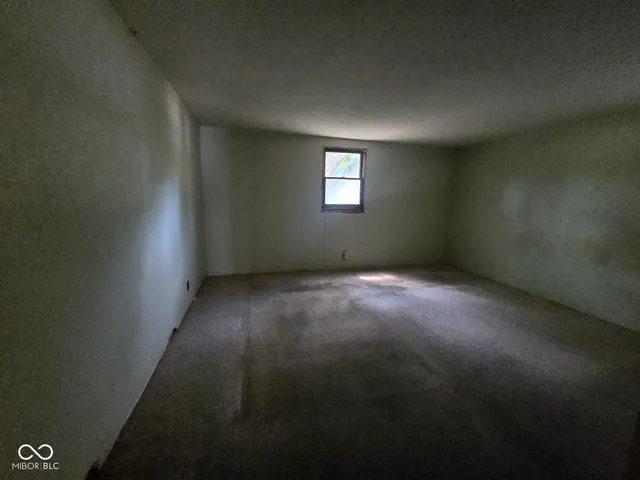 $49,000 | 230 East Poplar Street, Montezuma, IN 47862