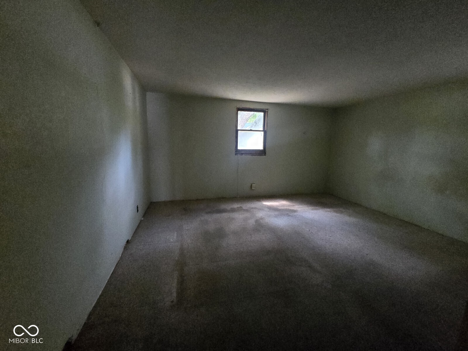 230 East Poplar Street Montezuma, IN 47862 - Photo 12 of 21