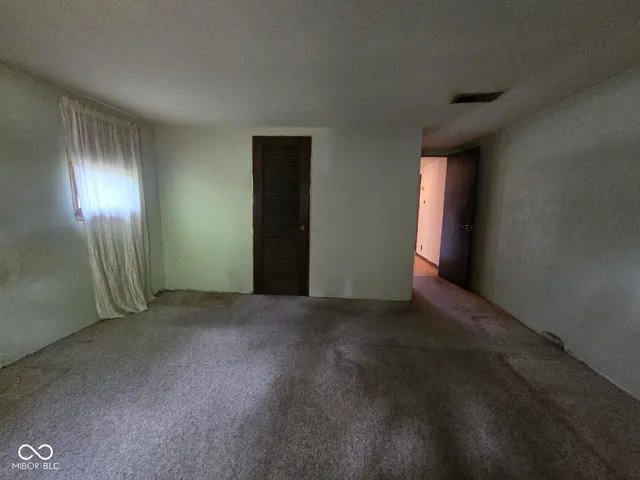 $49,000 | 230 East Poplar Street, Montezuma, IN 47862