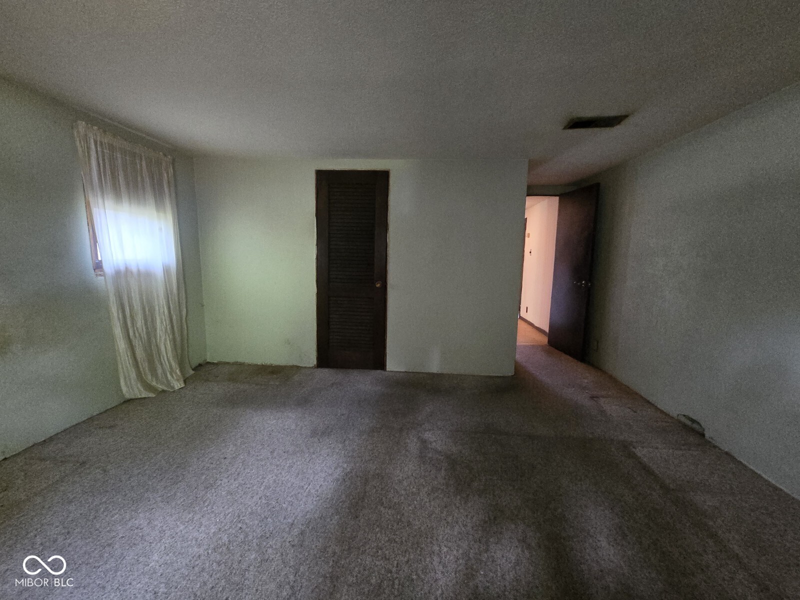 230 East Poplar Street Montezuma, IN 47862 - Photo 13 of 21