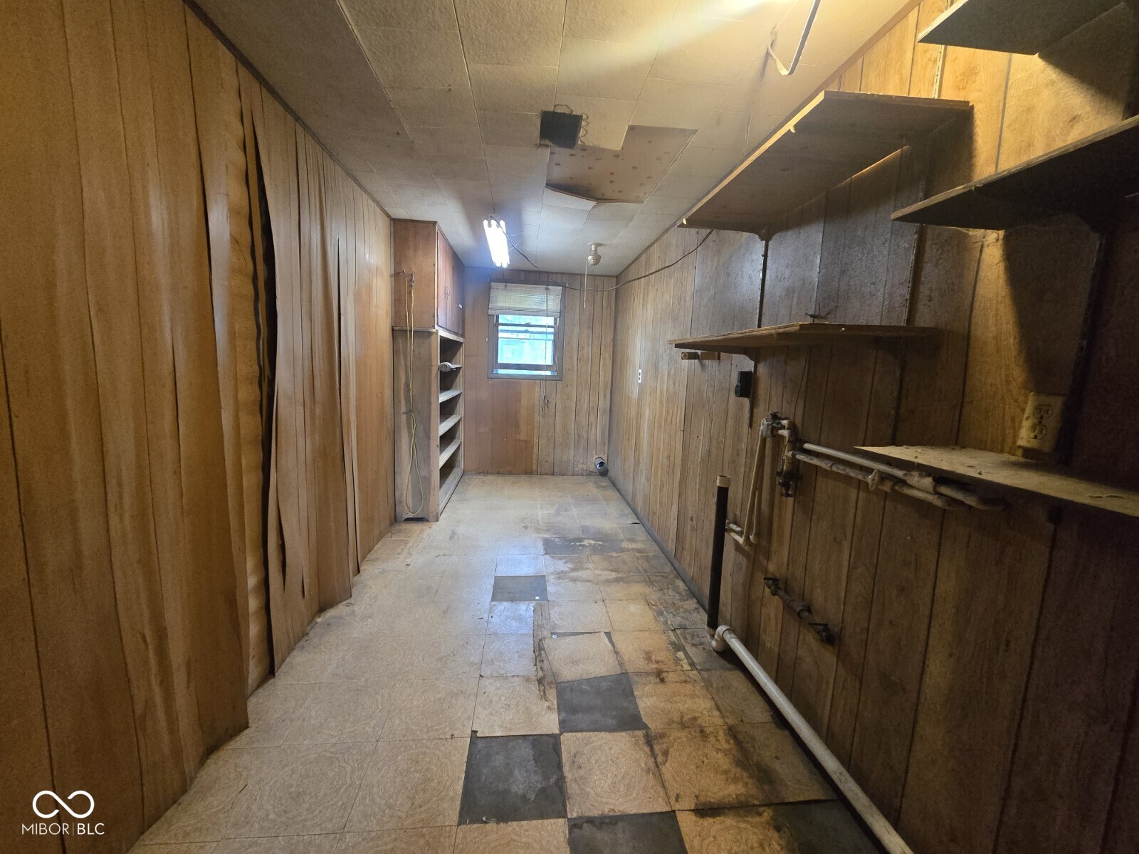 230 East Poplar Street Montezuma, IN 47862 - Photo 18 of 21