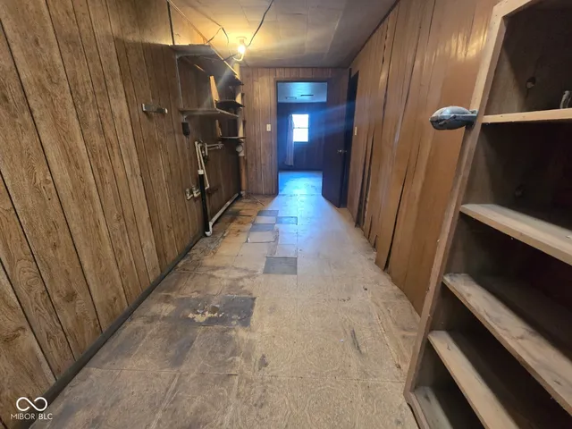 $49,000 | 230 East Poplar Street, Montezuma, IN 47862