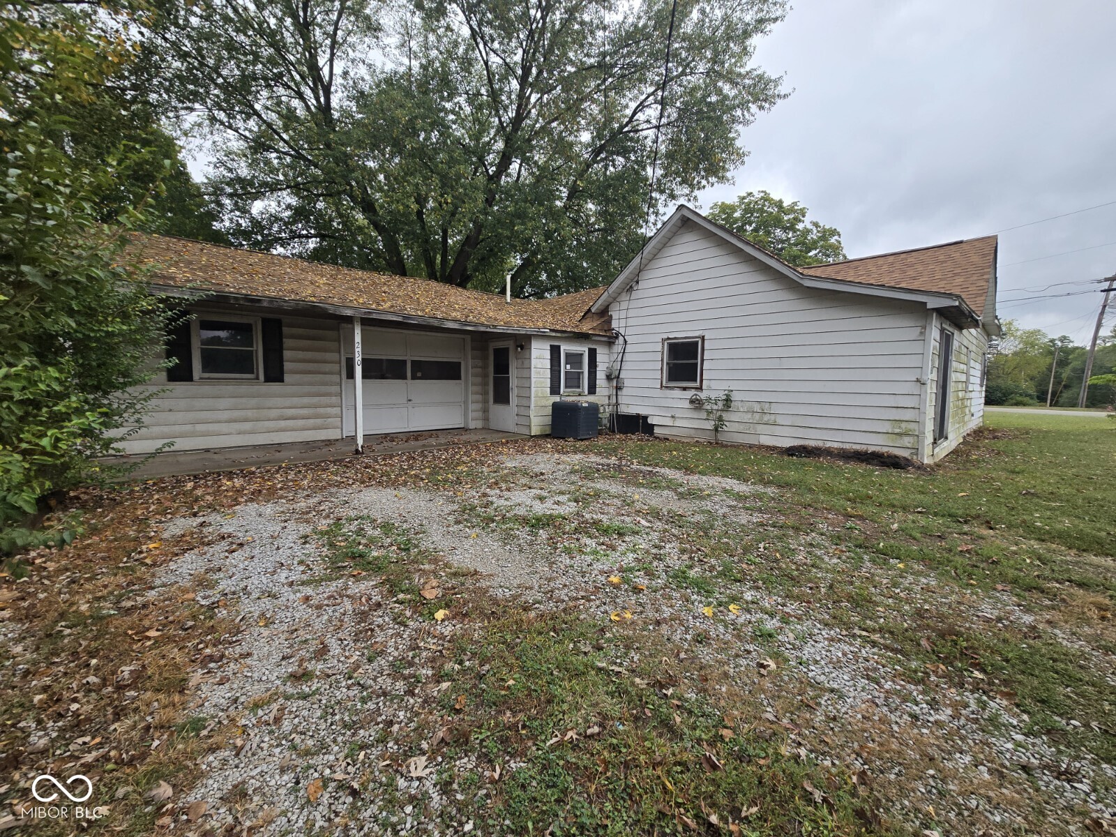 230 East Poplar Street Montezuma, IN 47862 - Photo 4 of 21