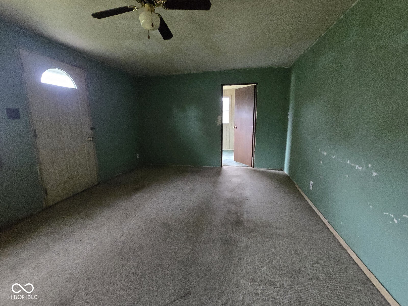 230 East Poplar Street Montezuma, IN 47862 - Photo 5 of 21