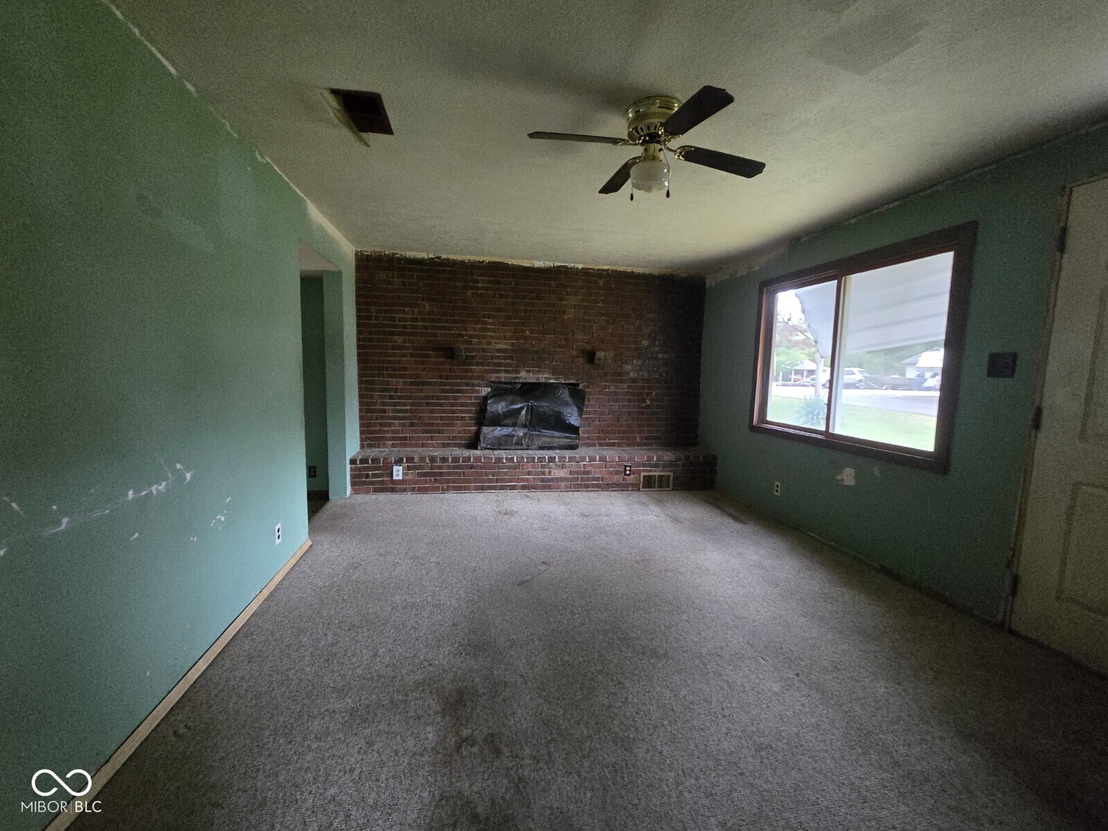 230 East Poplar Street Montezuma, IN 47862 - Photo 6 of 21