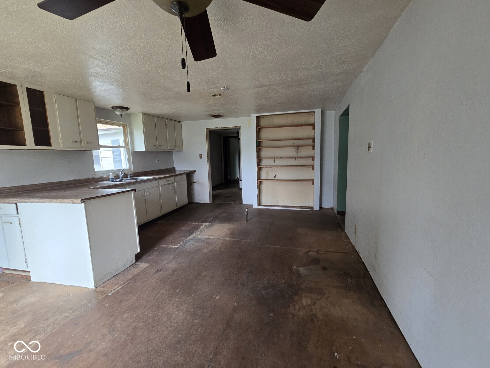 230 East Poplar Street Montezuma, IN 47862 - Photo 8 of 21