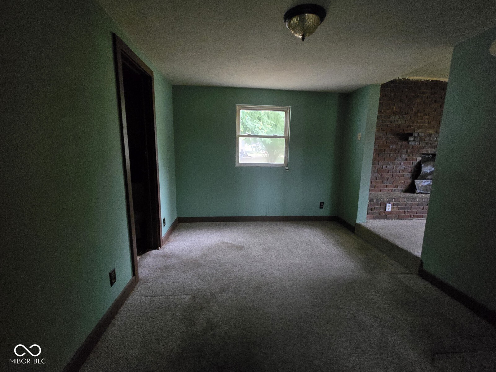 230 East Poplar Street Montezuma, IN 47862 - Photo 9 of 21