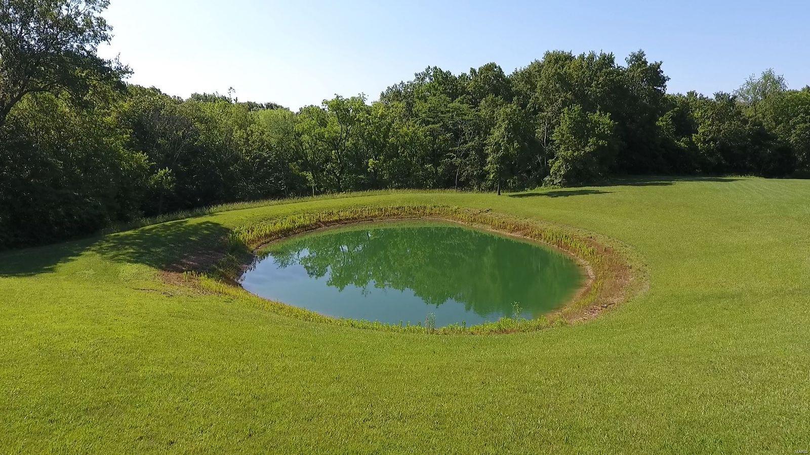 8954 Renken Road Staunton, IL 62088 - Photo 12 of 14