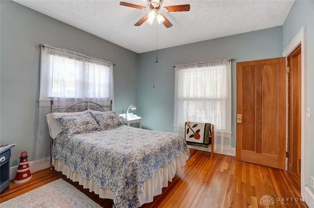 26 East Harding Road Springfield, OH 45504 - Photo 26 of 34