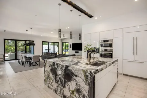 $3,000,000 | 26032 North 88th Way, Scottsdale, AZ 85255