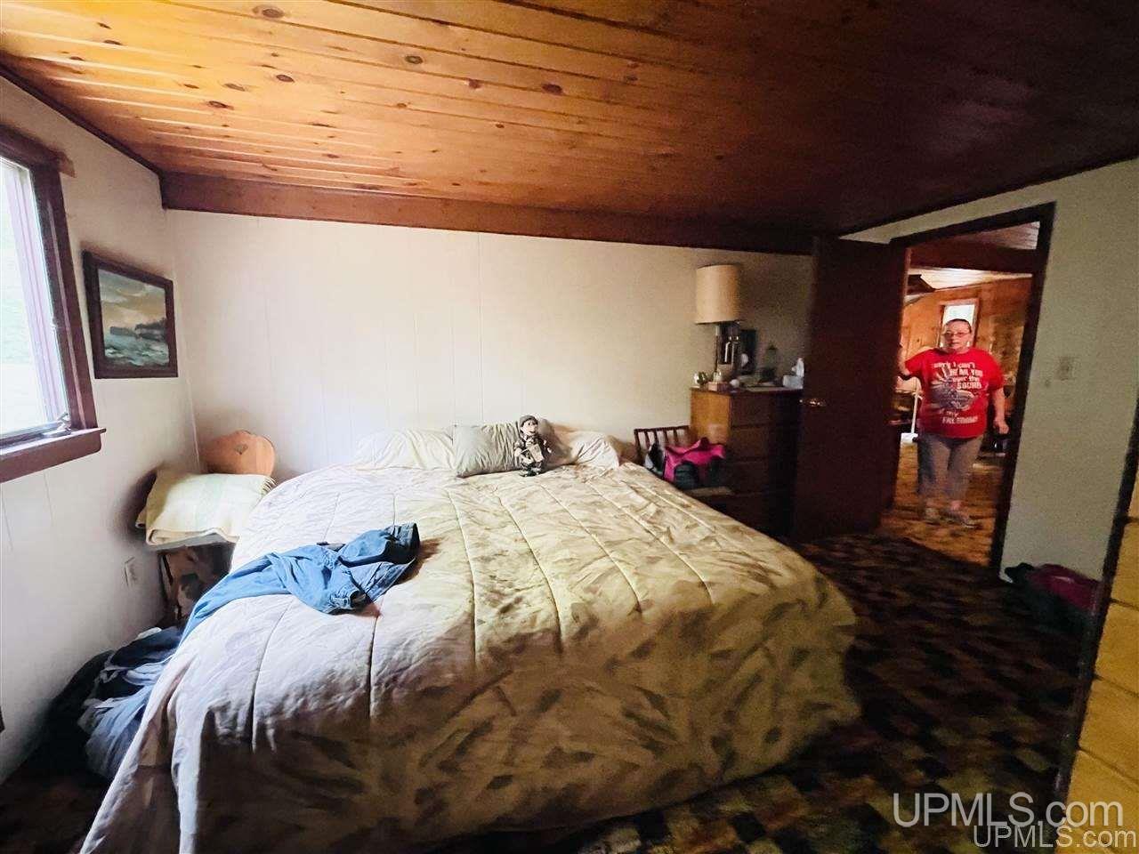 4182 12th Road Escanaba, MI 49829 - Photo 48 of 49