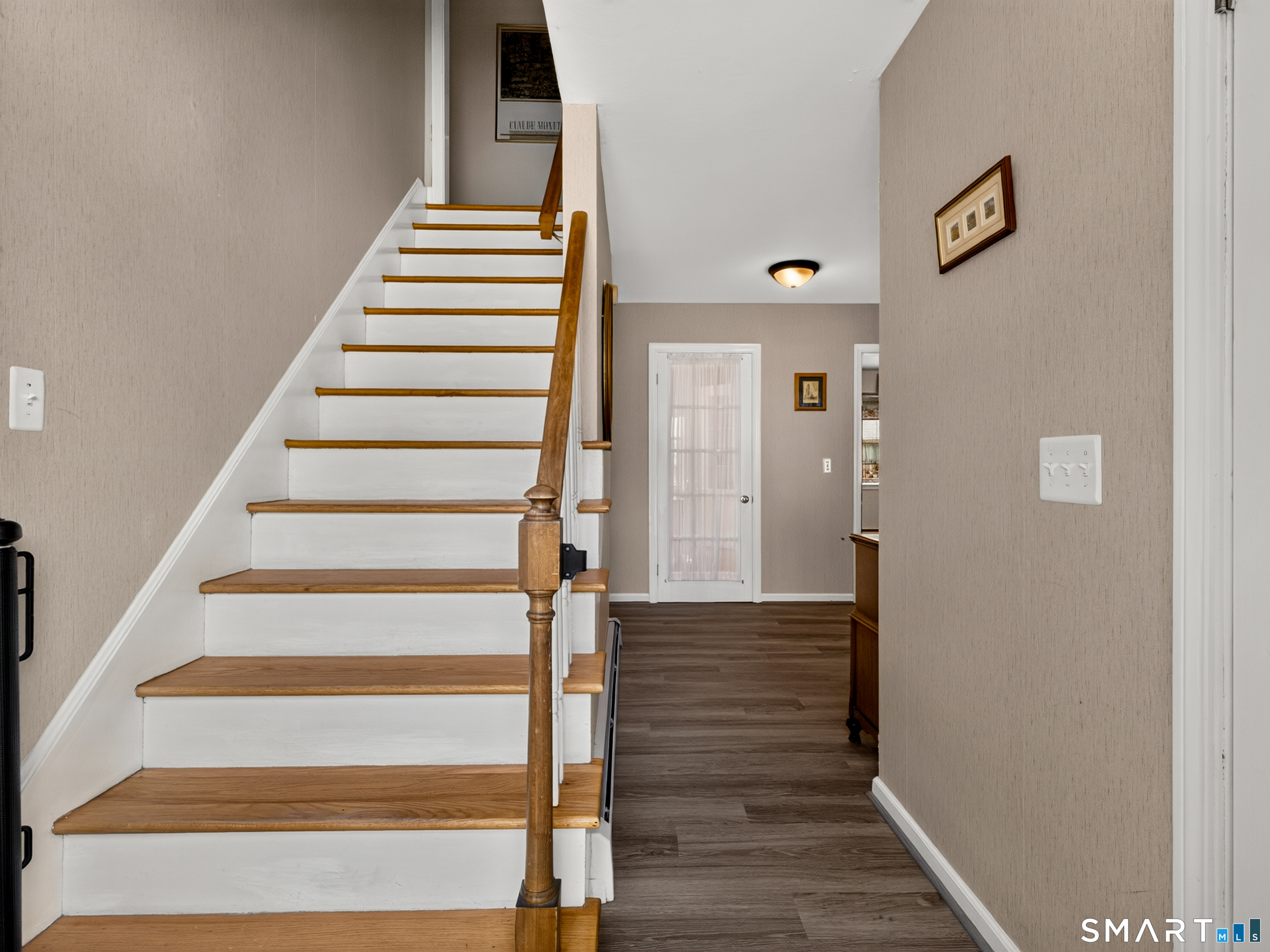 351 Scotland Road Norwich, CT 06360 - Photo 26 of 36