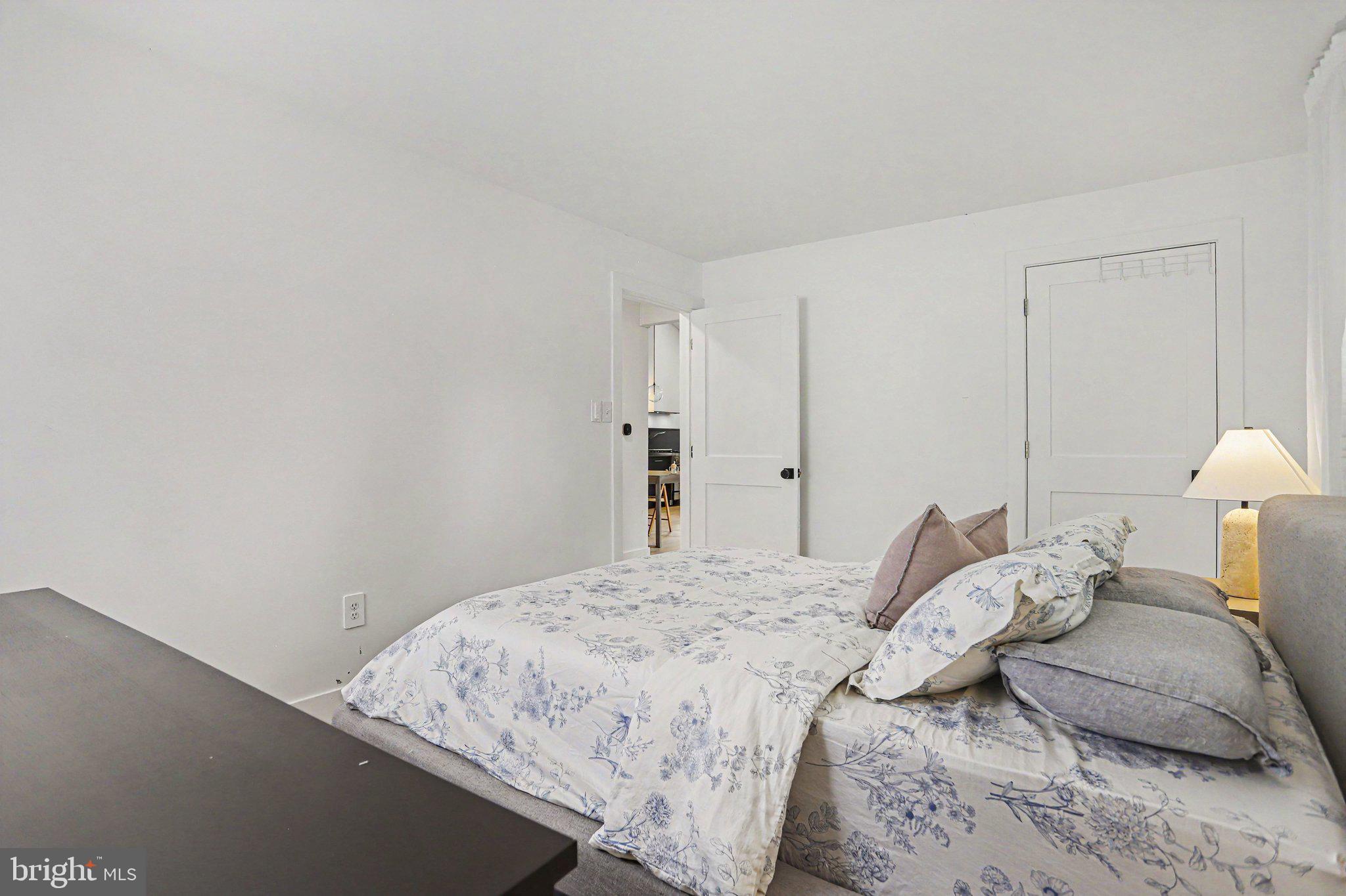 1865 Nanticoke Road Lancaster, PA 17601 - Photo 23 of 32 Gallery Image 23