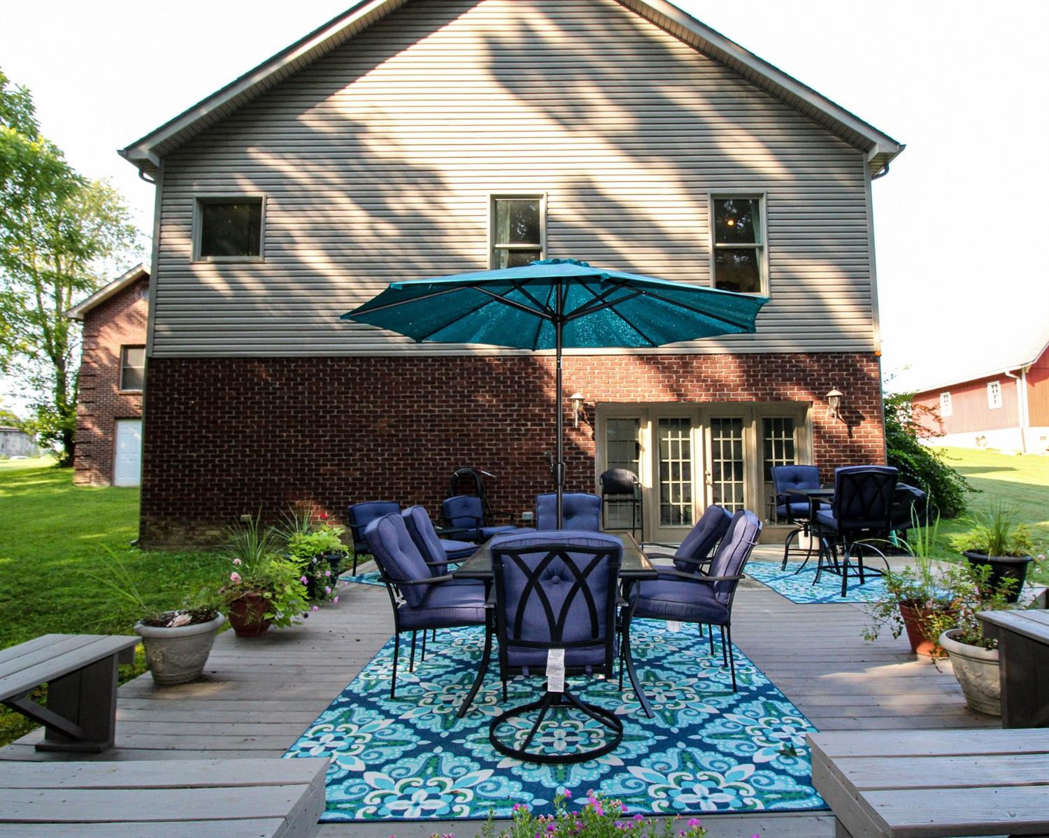 262 Sublimity School Road London, KY 40744 - Photo 5 of 41 Photo 5