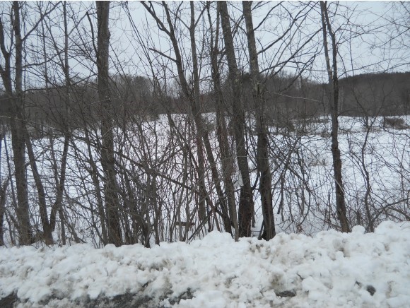 0 Hinkley Road Castleton, VT 05735 - Photo 1 of 1