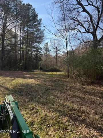 $200,000 | 23801 Marston Road, Laurel Hill, NC 28351