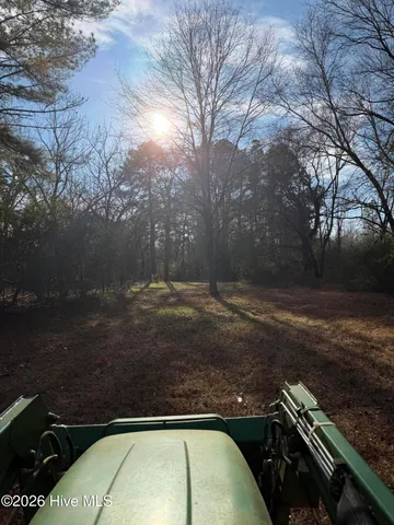 $200,000 | 23801 Marston Road, Laurel Hill, NC 28351