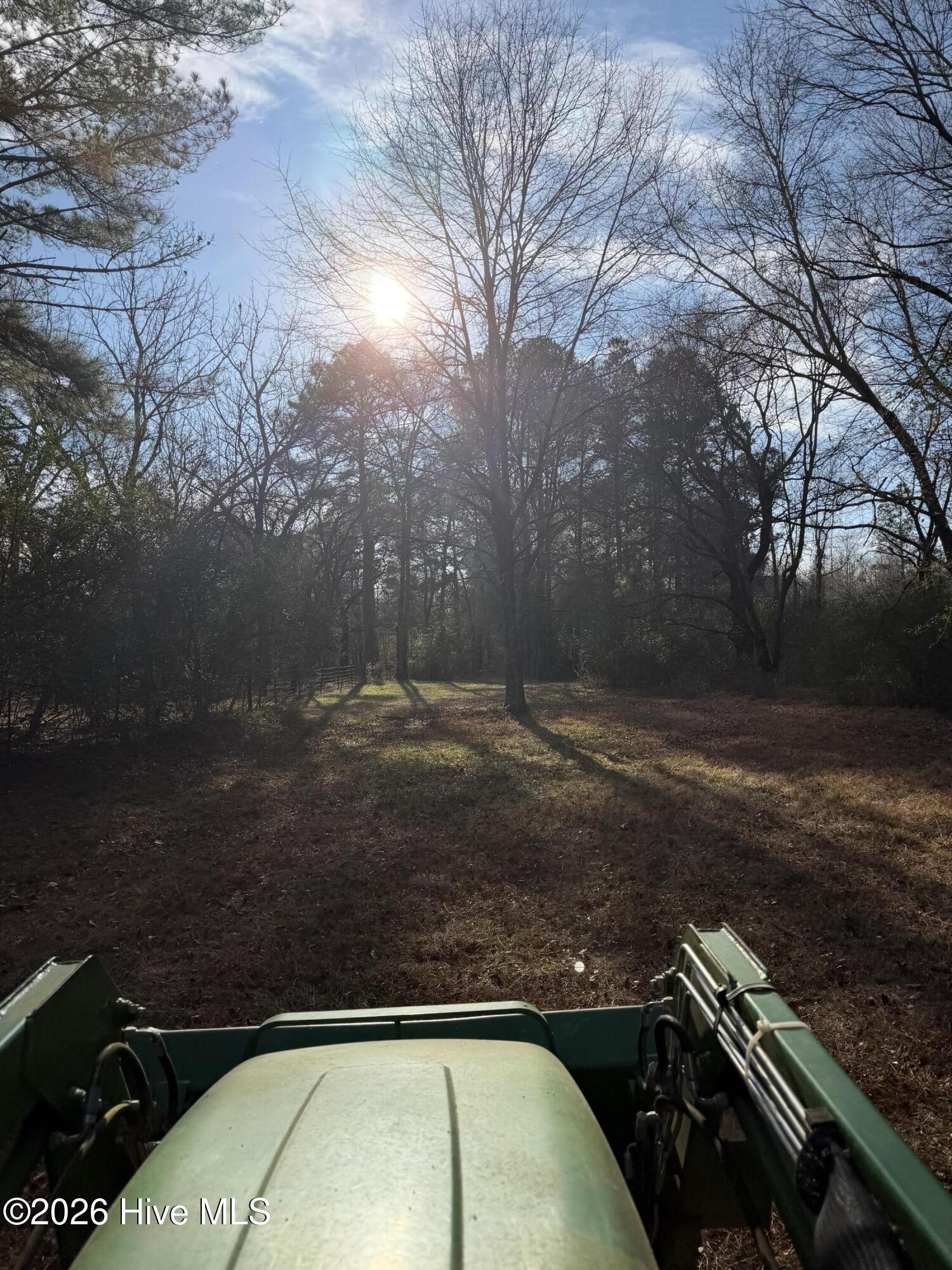 23801 Marston Road Laurel Hill, NC 28351 - Photo 13 of 15 IMG_2243