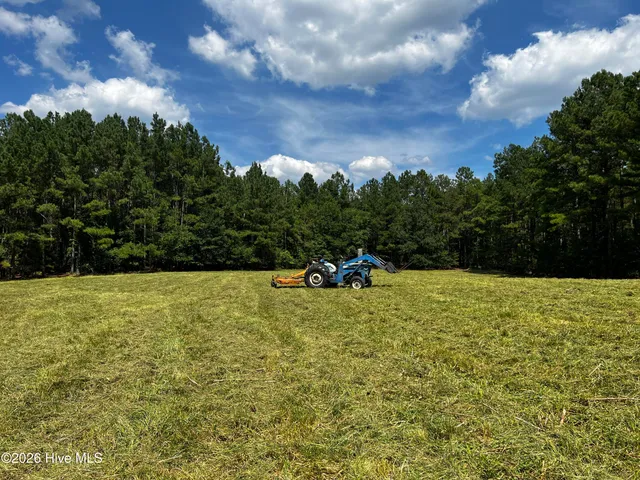 $200,000 | 23801 Marston Road, Laurel Hill, NC 28351