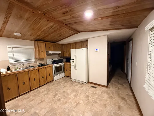 $200,000 | 23801 Marston Road, Laurel Hill, NC 28351