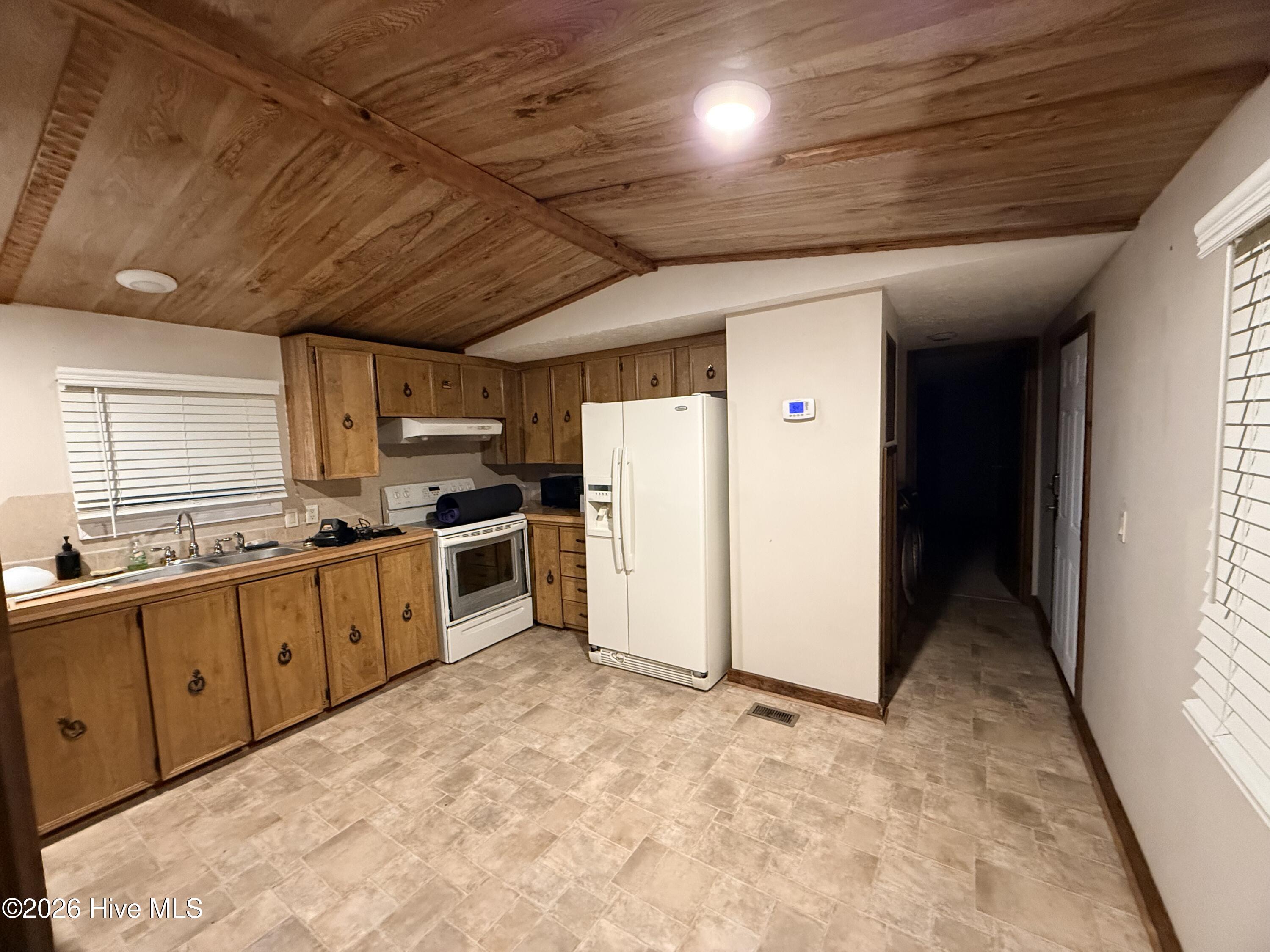 23801 Marston Road Laurel Hill, NC 28351 - Photo 2 of 15 IMG_1995